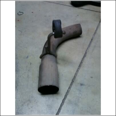 rearhanger_62d5bc242c68a27f6cfada83214243bb44839175.jpg