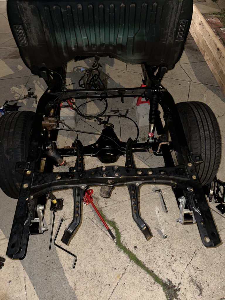rearInstalled.HEIC.jpg