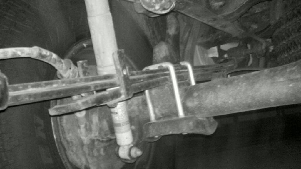 rearleaf_zps92216740_0b4bdc126dd2110025dd22c84ee9fd3bcf2ec055.jpg