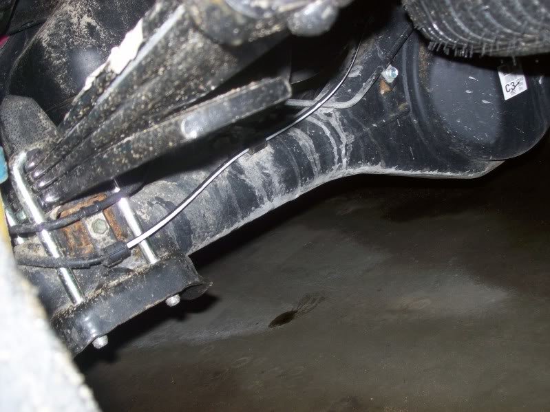 RearLeafTSB2_21f2ef96e1930d99a15a1695fbe06a1c76fd09b0.jpg