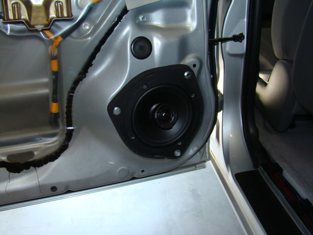 RearLeftDoor_88c445612a6233d339578f9ea7d5cfc0d38265d9.jpg