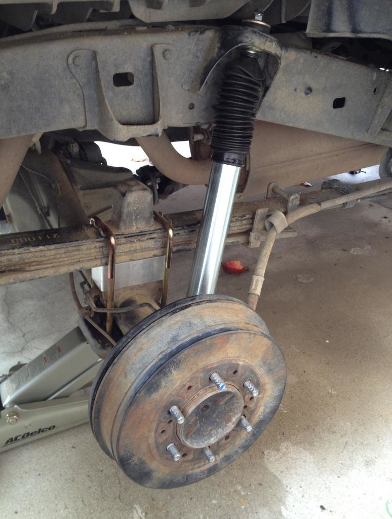 rearlift_zpseac2c014_207971277f25c79c2385b546f634c93dd373b81e.jpg