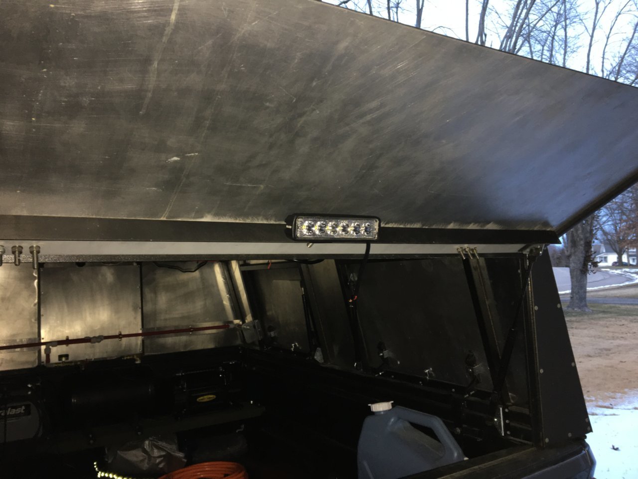 rearlight3.jpg