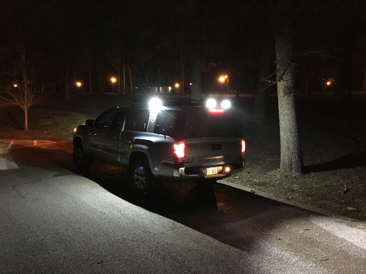 rearlight5.jpg
