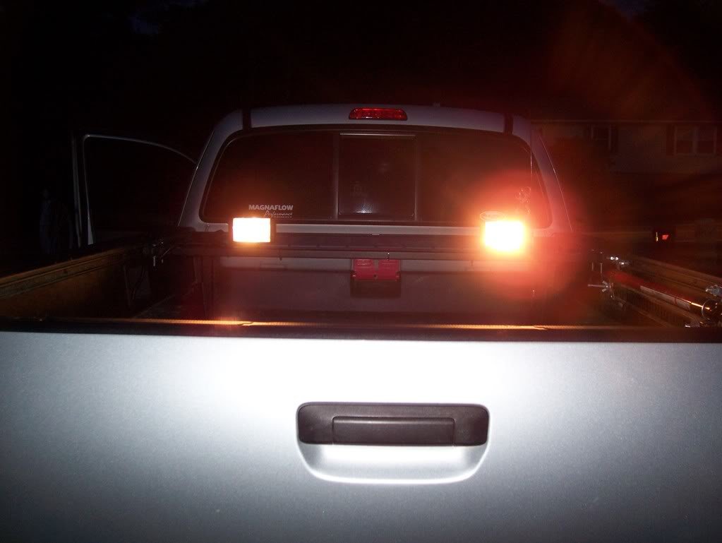 Rearlights2006_3a7fb8c5a283049a2cffb8f73892298a5096f140.jpg