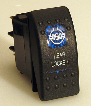 rearlockerswitch_e2bcc3b640deb0c899d270ab8373eba9357713a8.jpg