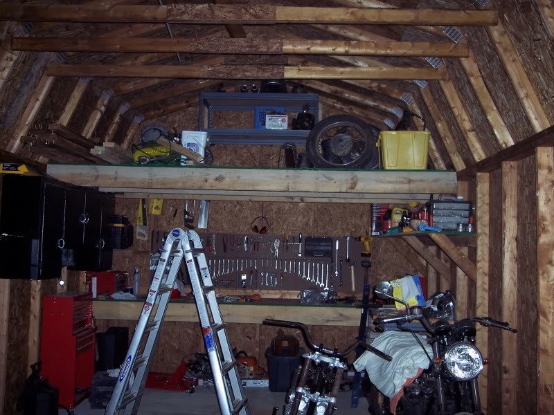 Rearloft_070801a89a6b4950f6bd95863018a8e4569b018b.jpg