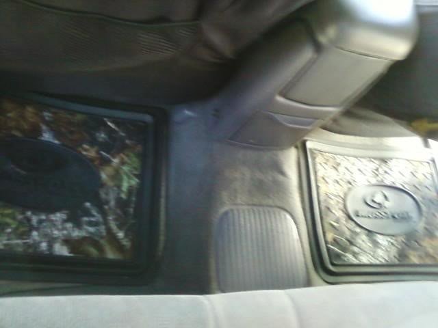 rearmats_157e71a0efc868bd80da98e3ae3f53521c9f1292.jpg
