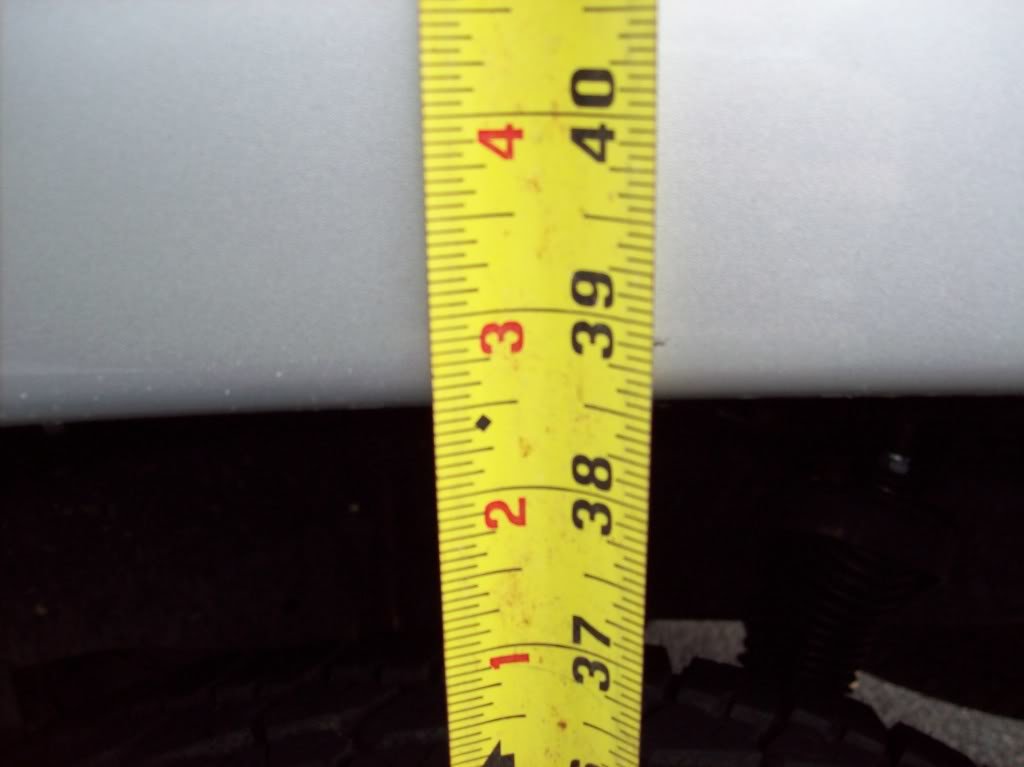 rearmeasureb4AAL_303d504c57d2d36f7d3c50e1ae2815c2ca93dec3.jpg