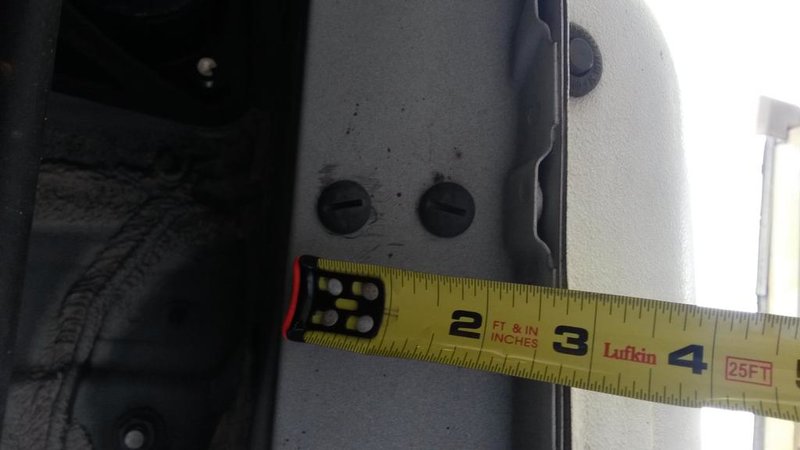 rearmount.jpg