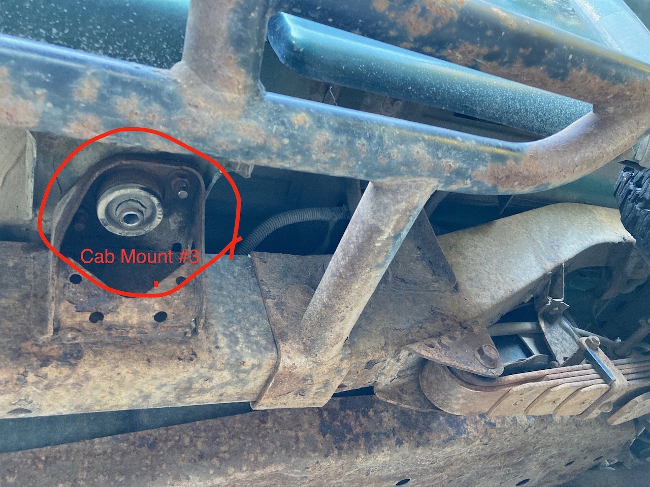 RearMount.jpg