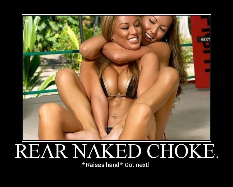 Rearnakedchoke_bd032809588e4d669b6e9029cc90874a6f383117.jpg