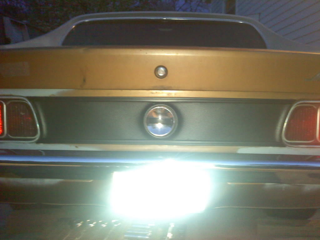 rearpaint_6f6664bf8f5c0612cdc07cb7b86650dc8594f2cb.jpg