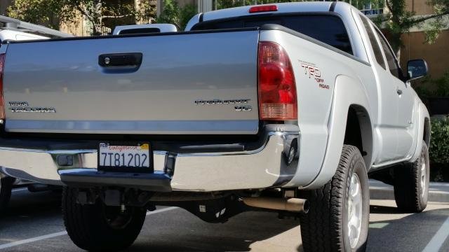 Rearpassengerside_43e2799e454ba1c8f785febb725bed6f37eba452.jpg