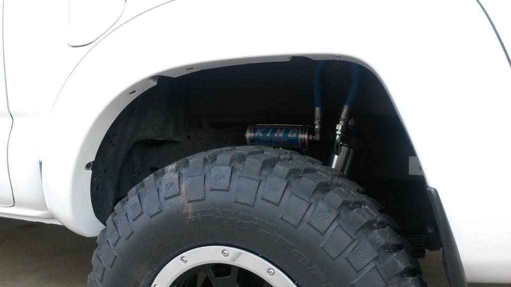 RearPostLift_zpsbd29a79e_3fcd52457f1d7ba77d04326d84fe4ac215abfbb6.jpg