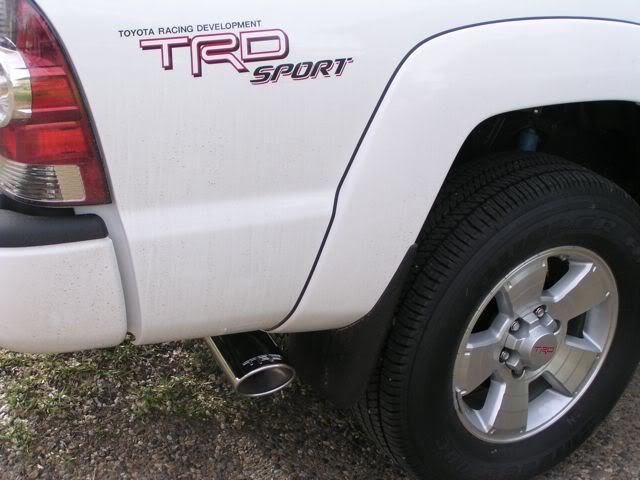 rearquarter_fe786901f58a1c9ec1f58a18898f1ef5f0a99e98.jpg