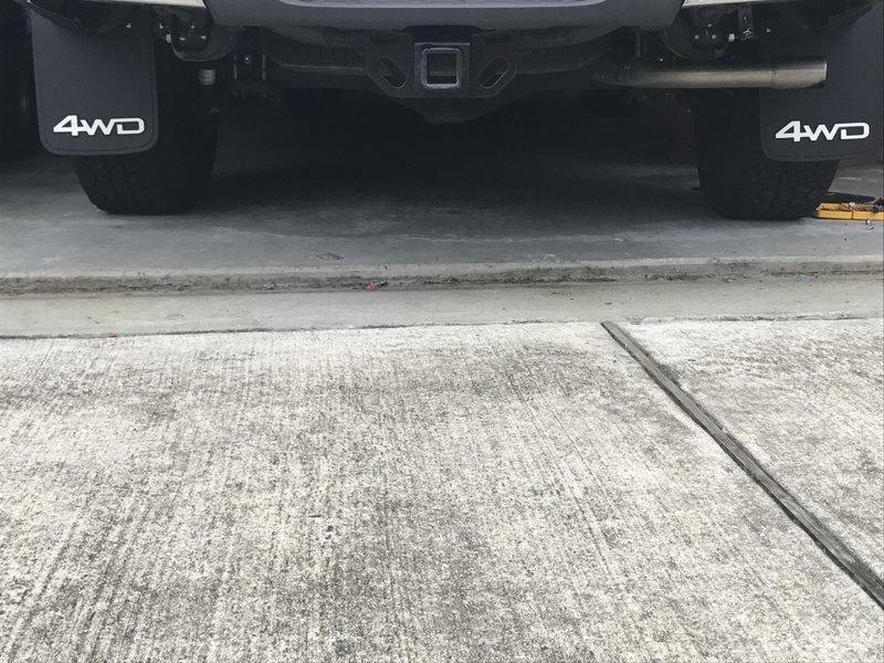 Rears installed.jpg
