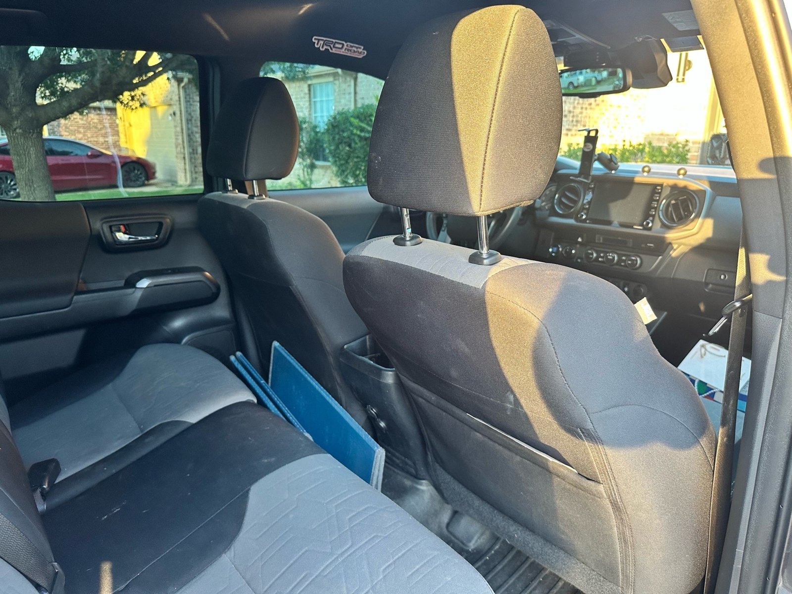 rearseat.jpg
