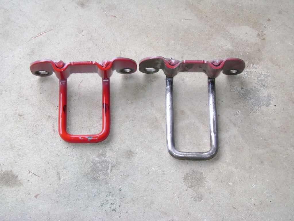 rearseatbacklockbrackets_extensioni_2991f06531629fbd2bd41ef388b1f3a2814e9321.jpg