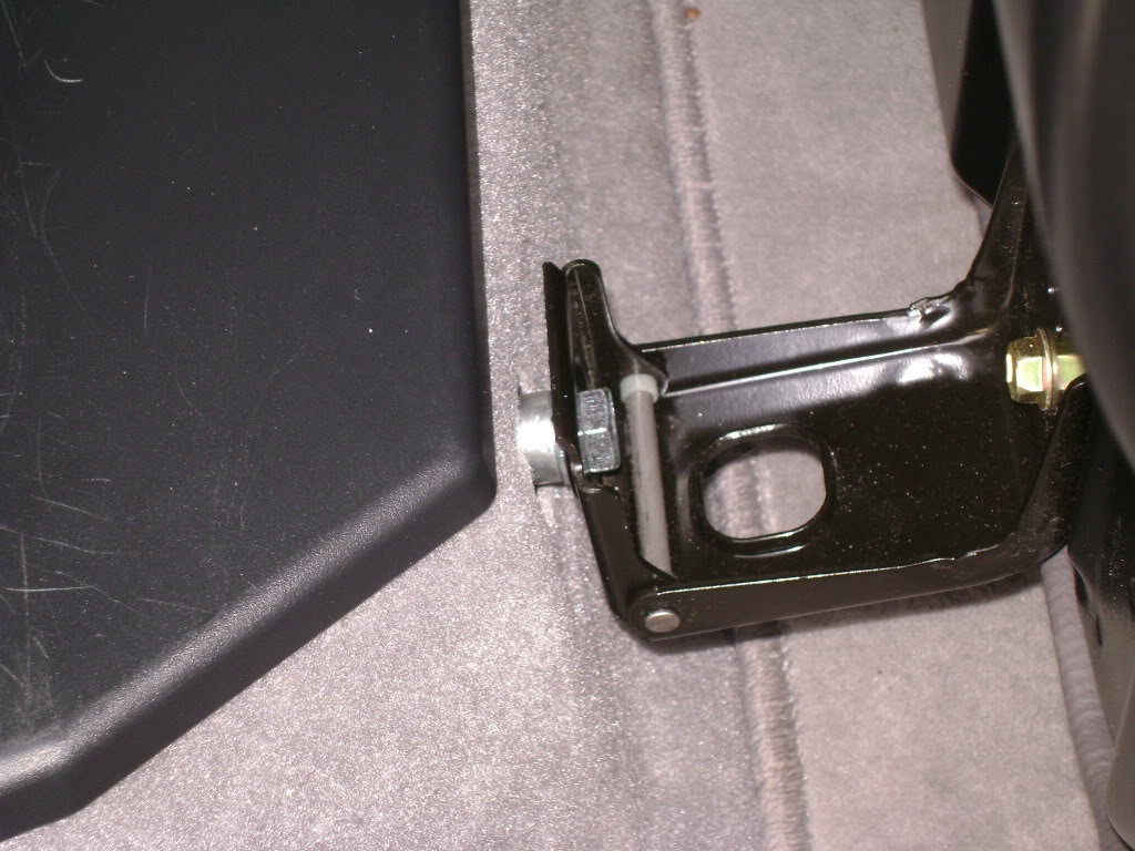 rearseatbottomsspaced_40196b5d1d1e6a2f926e60dd2f78c65267203a73.jpg