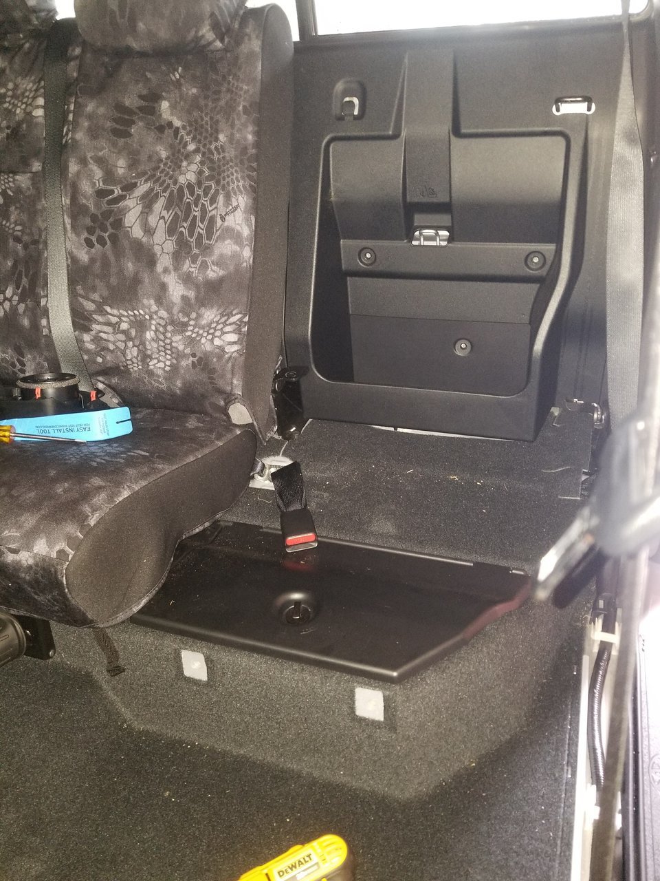 rearseatdelete.jpg