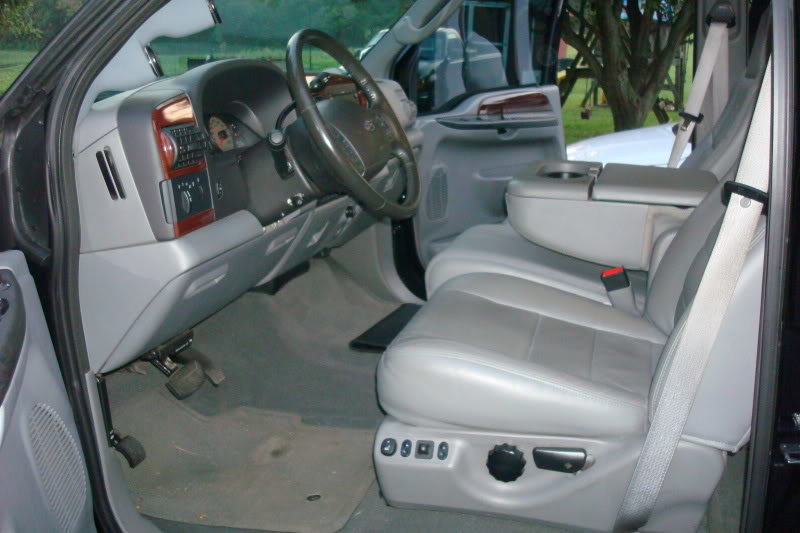 RearSeats_3bfd05e434a715529bb0e323dd9634e82c185986.jpg