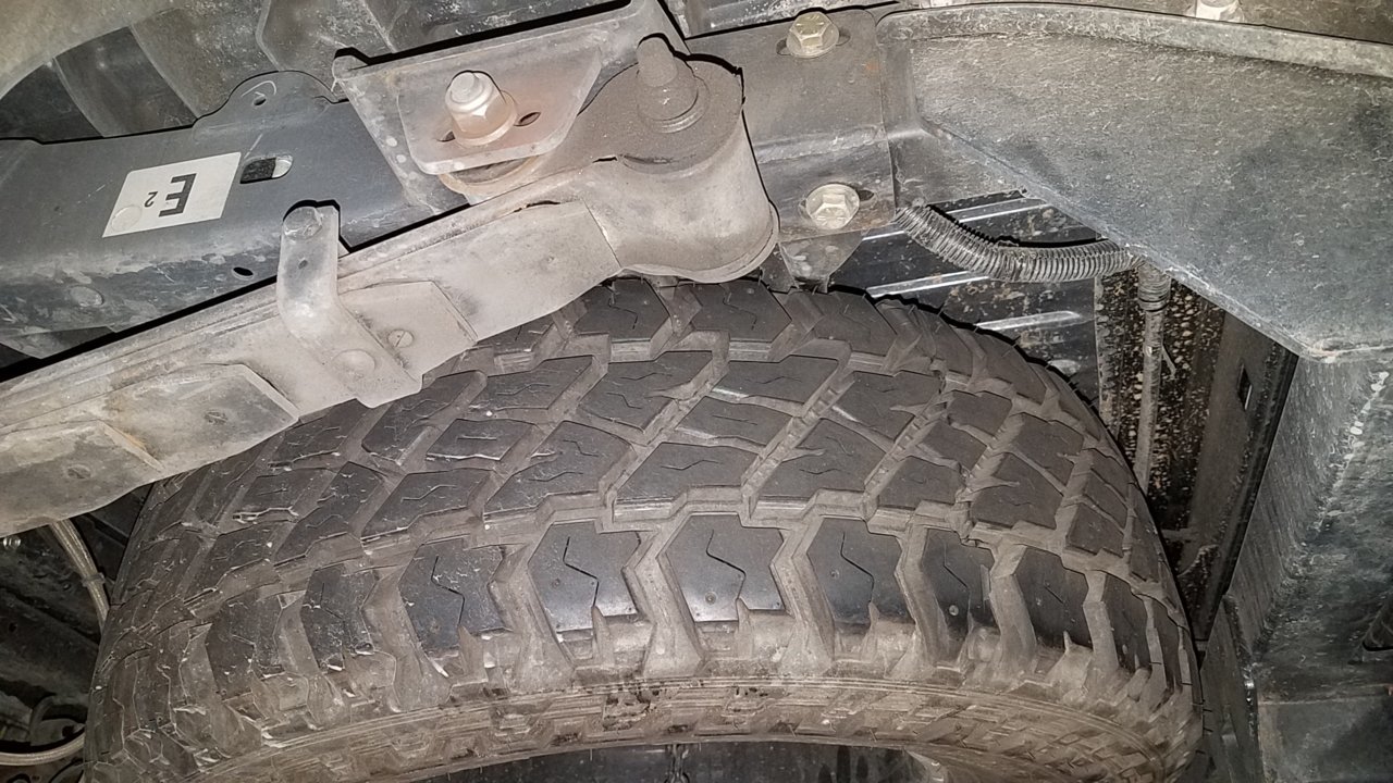 RearShackle.jpg