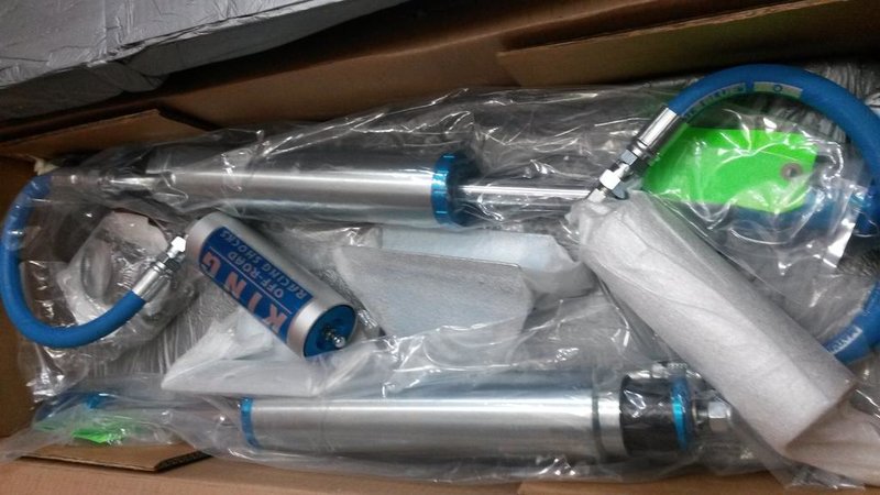 RearShocks.jpg