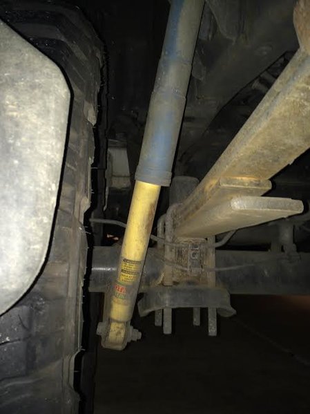 rearshocks.jpg