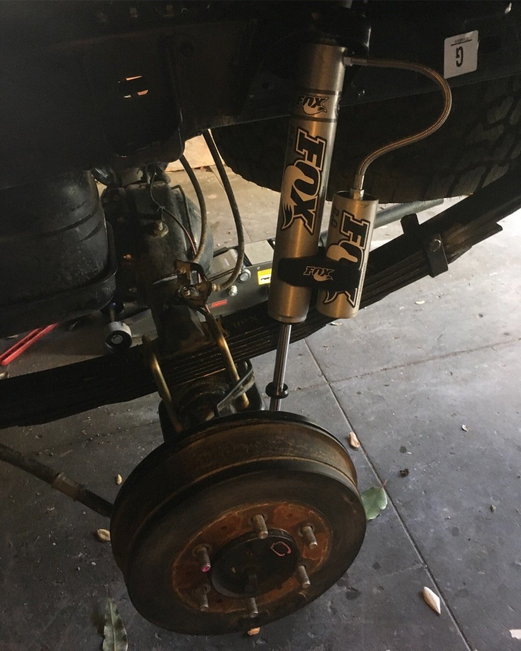 RearShocks.jpg