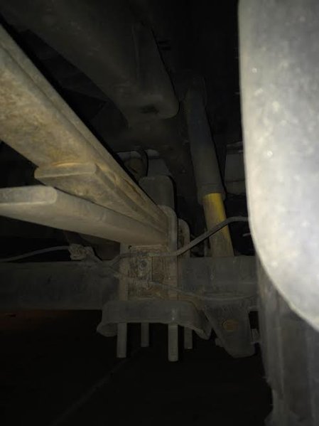 rearshocks2.jpg
