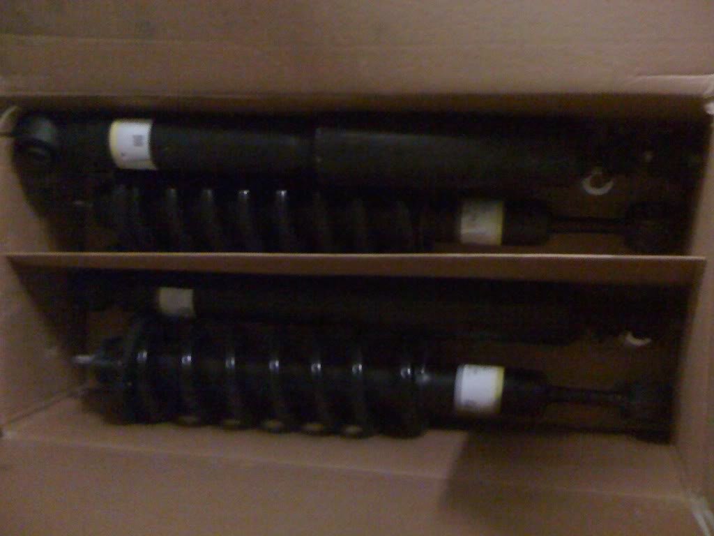 RearShocks_d1f4a5dbe26fd4862b3b13d78d427e82b145c420.jpg