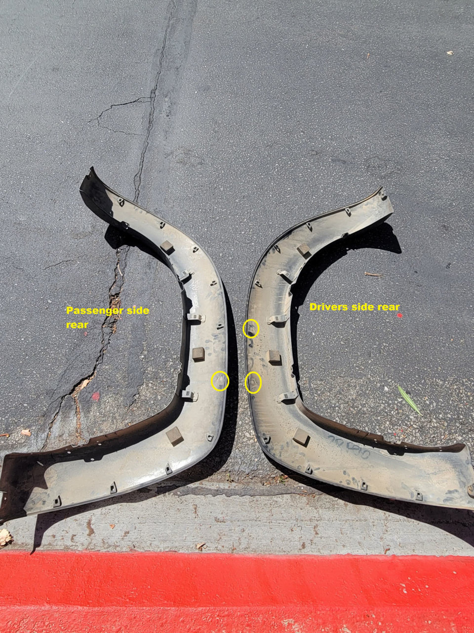 Rearside of rear flares.jpg