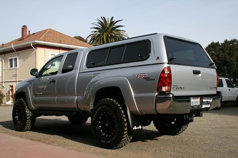 Rearsidesm_e9f4a53353a0e9353dd9f8ede2d37b77e4a1d079.jpg
