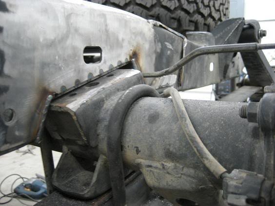 rearstart006_6125cd529ccc8a94351320df7b5500dedea5b34d.jpg