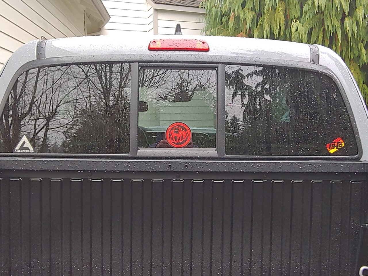 rearstickas.jpg