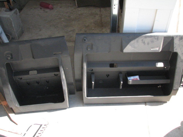 rearStorage_96aaf88d6a4d6503006dd8f4ffccaa99e886c926.jpg