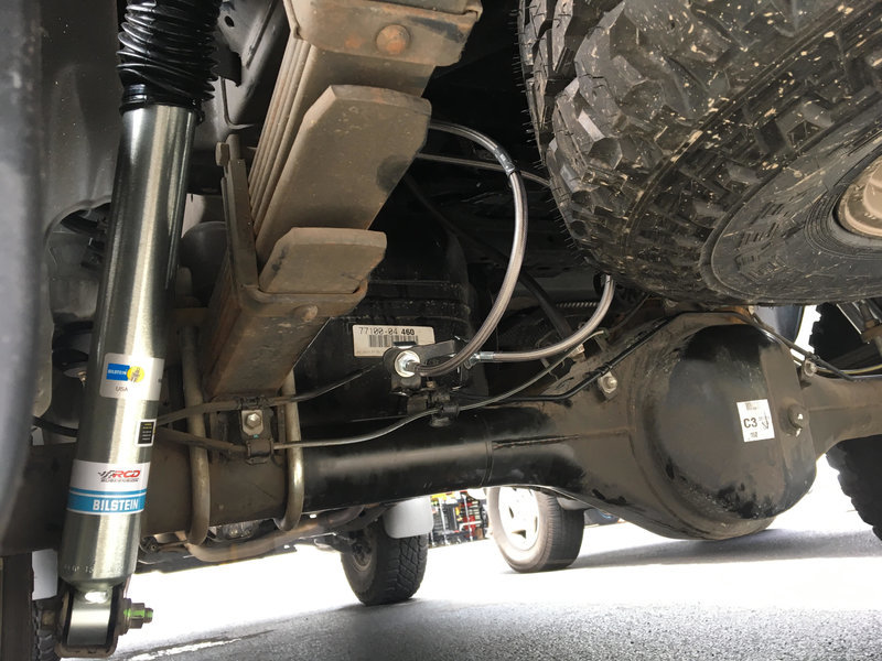RearSuspension.jpg