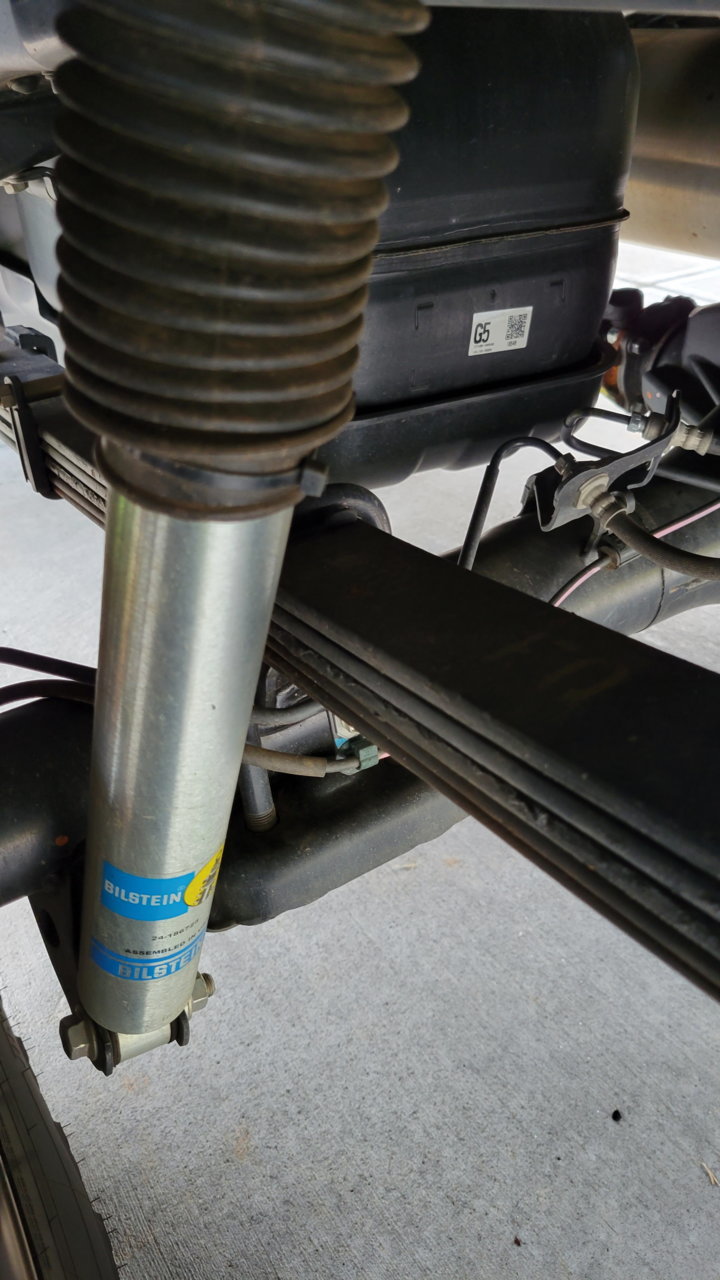 RearSuspension.jpg
