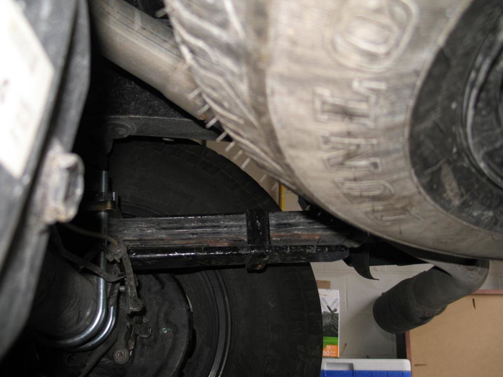 RearSuspension1_9dfd8f5aa69cf50db5b2895b44b40fee1d6862de.jpg