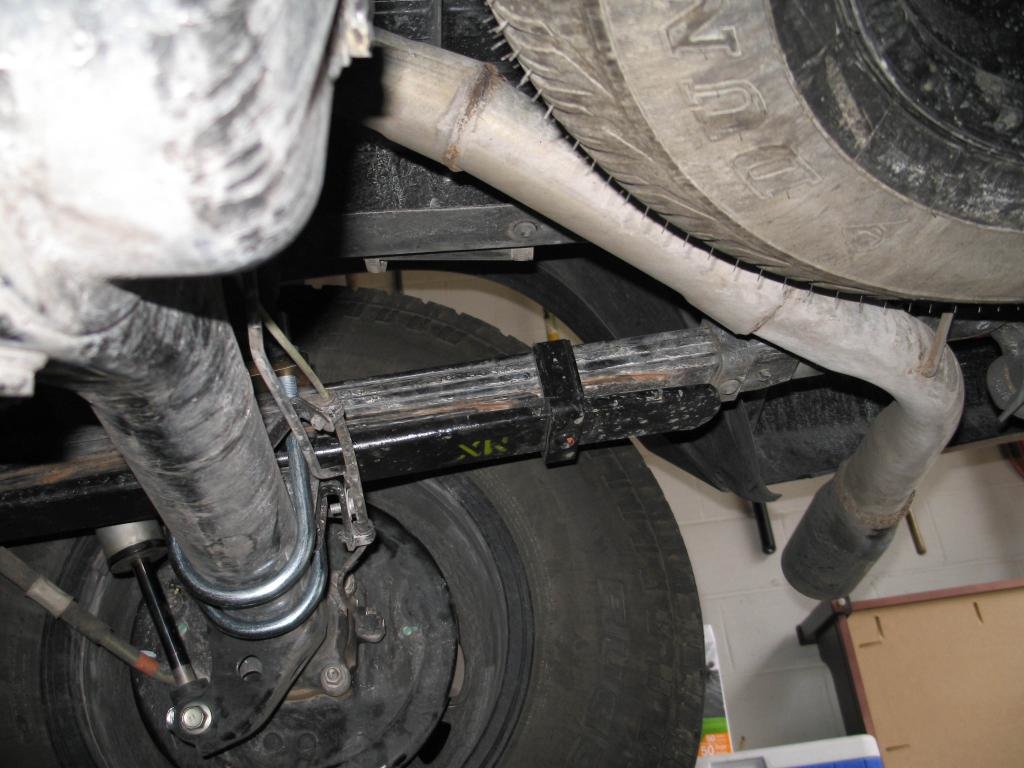 RearSuspension3_841d570983db2754b8e38a984719a6f27ad42f21.jpg