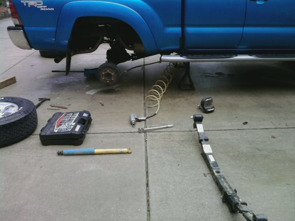 RearSuspensioninstall_154c9e8ffaac824349fdb85c9d18d8817f6f1cc8.jpg