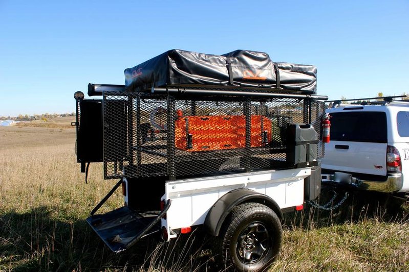 reartrailertruck.jpg