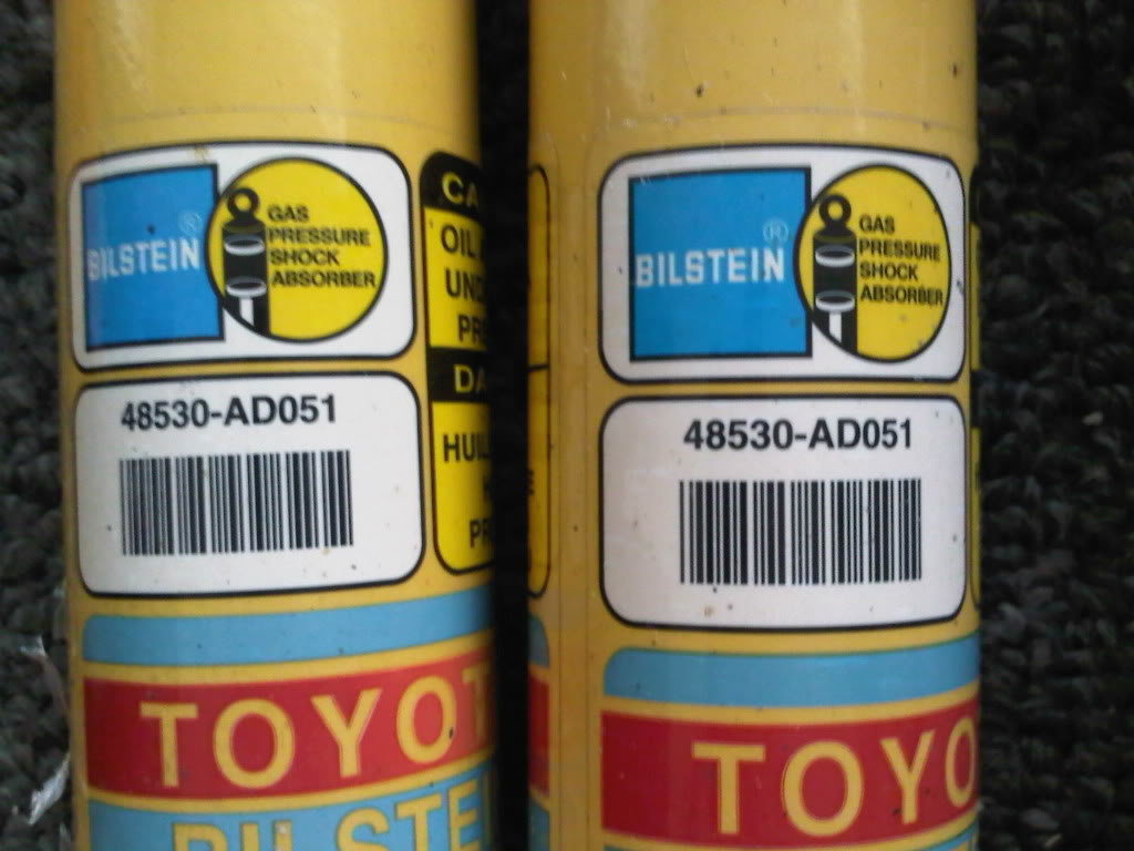 reartrdshocks_6926fe88b0ec4127140c9e3b550b266bed27da4c.jpg