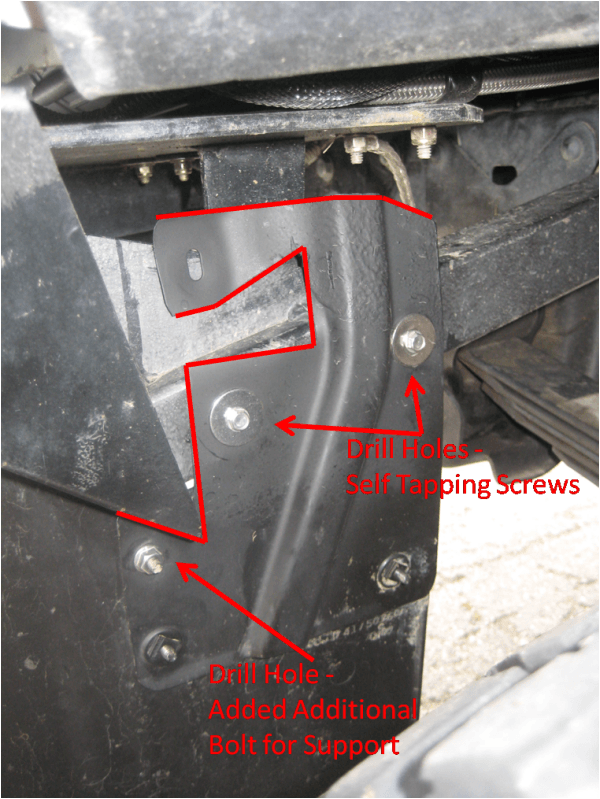 RearTrim_9bad7ec20f47e3e5da0b38d84fee86042887edb1.png