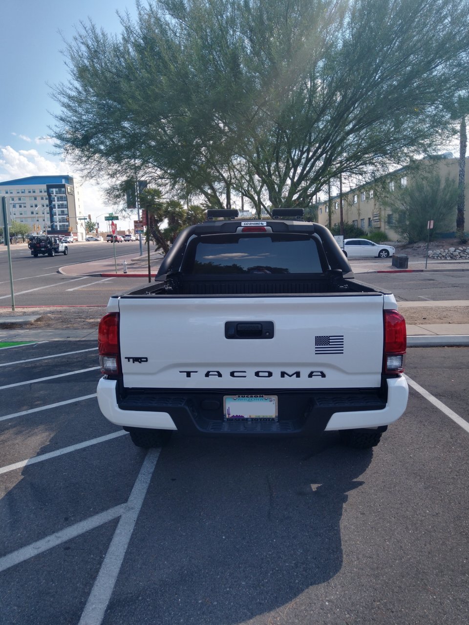 reartruck.jpg