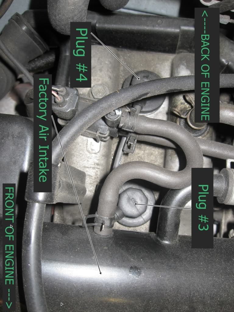 Reartwoplugs-2_c65444c1d21be08ea1a9890c31b12910921fd819.jpg