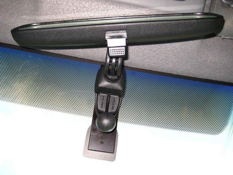 Rearview Bracket w: RAM mount-2.jpg