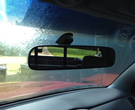 RearView.jpg