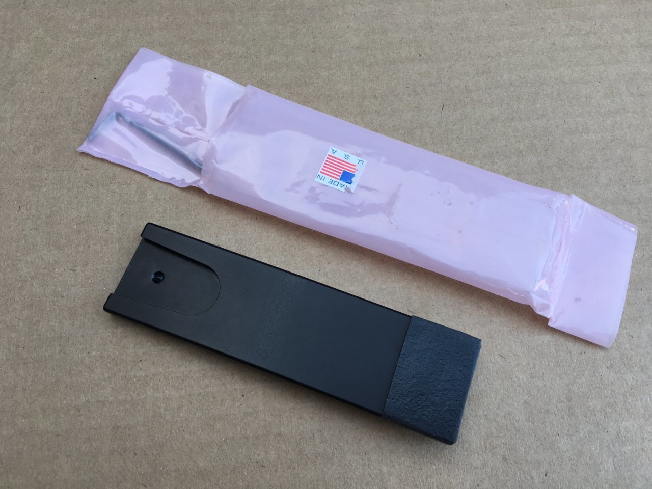 Rearview Mirror adapter 2.jpg